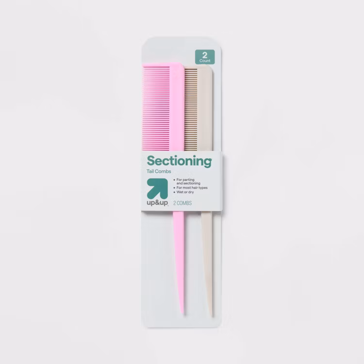 The Best Fine Hair Hacks: Game-Changing Tricks for Faking Volume