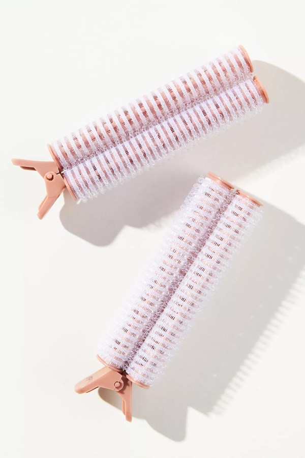 The Best Fine Hair Hacks: Game-Changing Tricks for Faking Volume