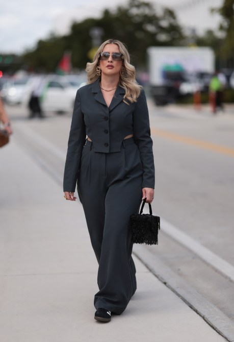 adidas samba outfits