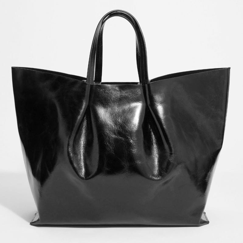 What To Wear to Work: Office Outfits You Need