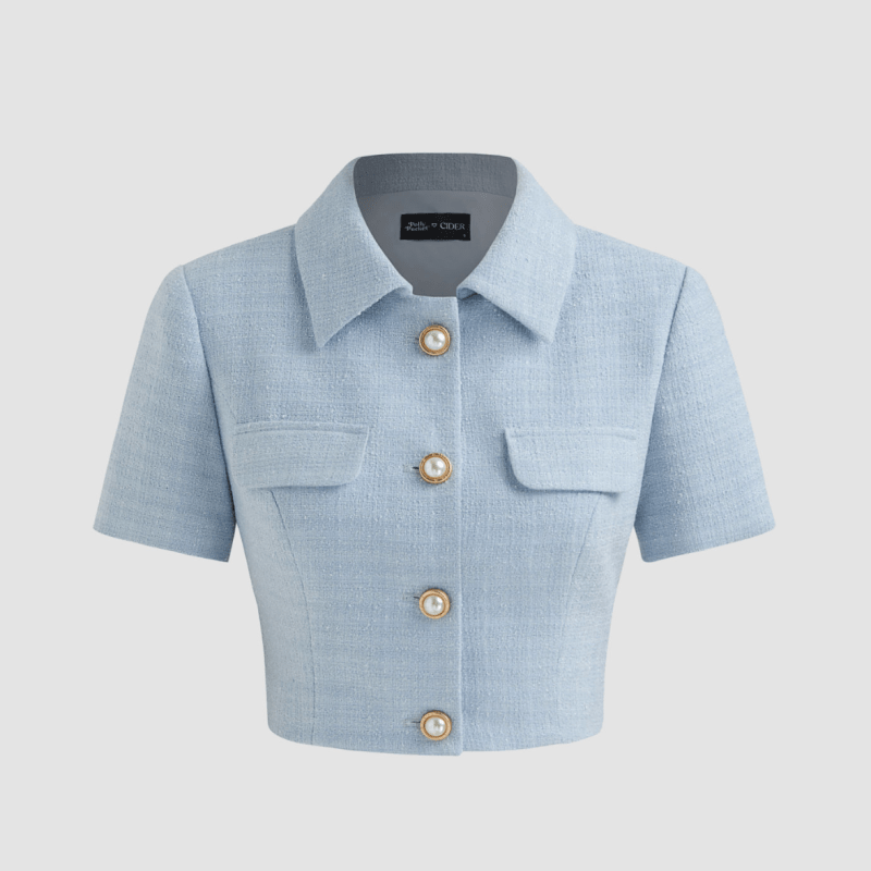 What to Wear to Sabrina Carpenter's Short n’ Sweet Concert 2025