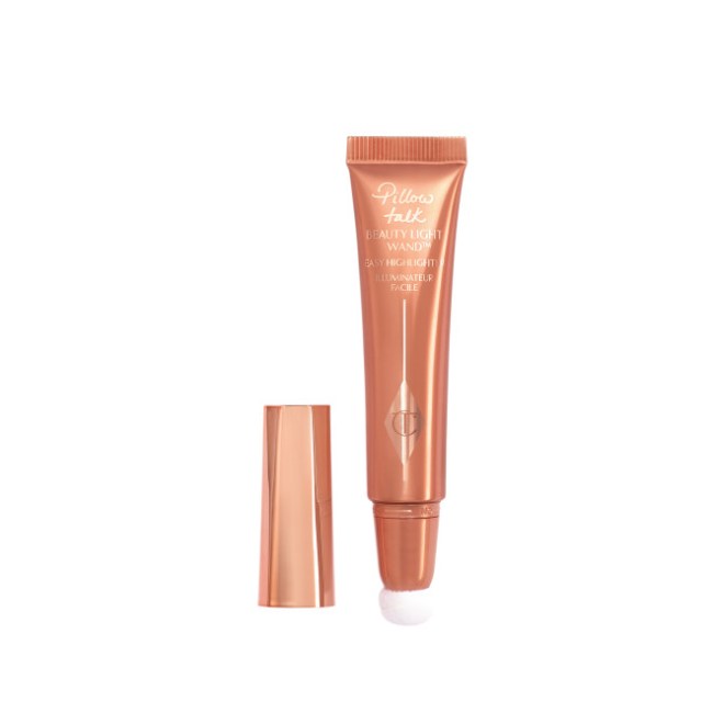 charlotte tilbury beauty light wand