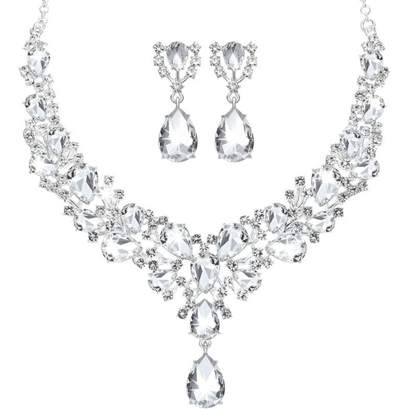 20 Best Pop Culture Halloween Costumes for 2024