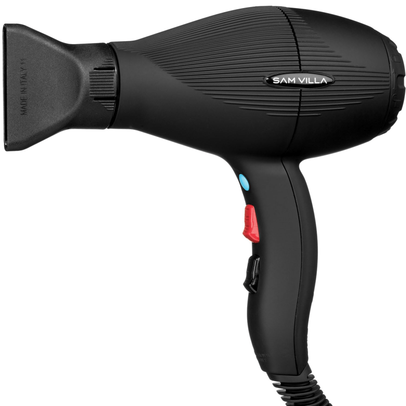 15 Best Ionic Hair Dryers of 2024, According to Hair Stylists