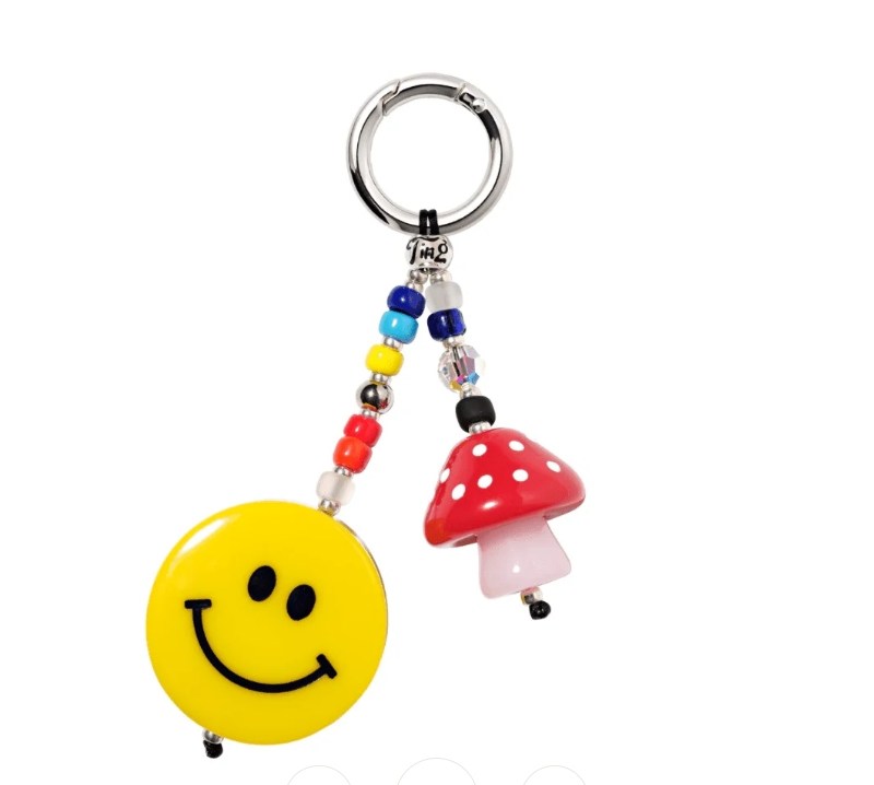 Bag Trends 2024—Soft Suede and Leopard Print for Fall