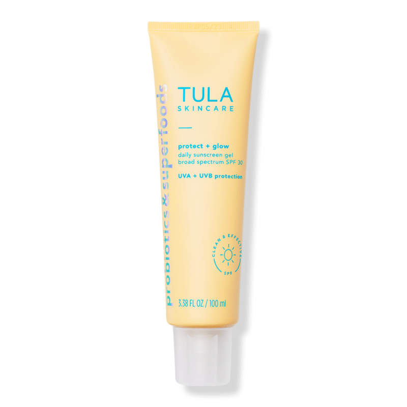 Tula Ulta Sale 2024: Save Big on Tula for 2 Days Only