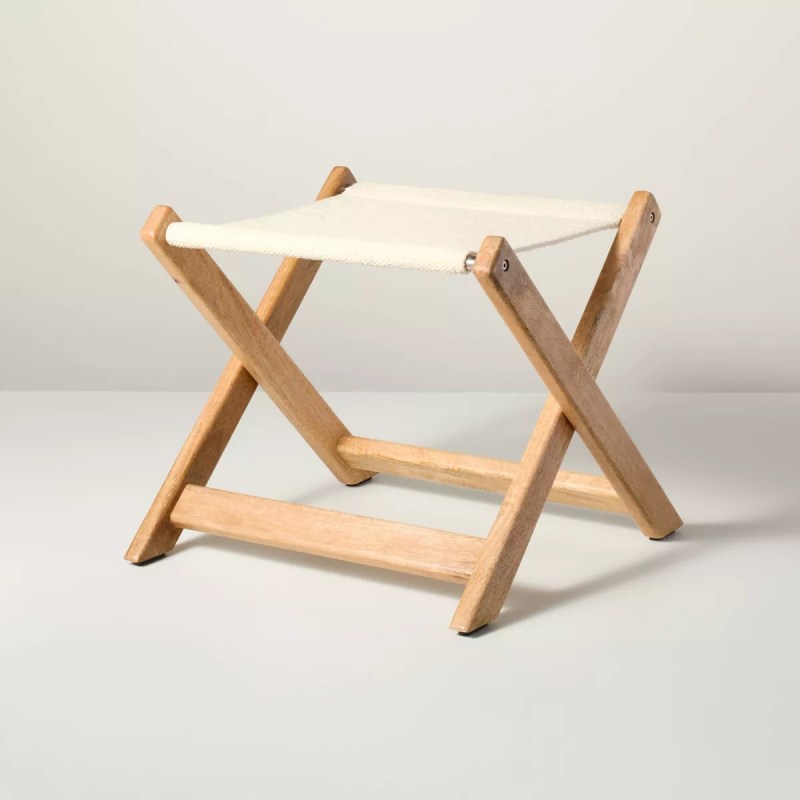 Target Prime Day Is Here: Shop Circle Week 2025 Deals