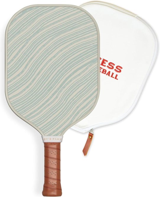Recess Premium Pickleball Paddle