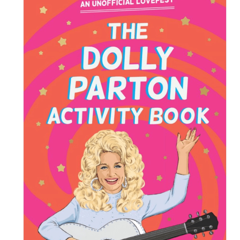 10 Walmart Gifts Under $20 for Everyone On Your List