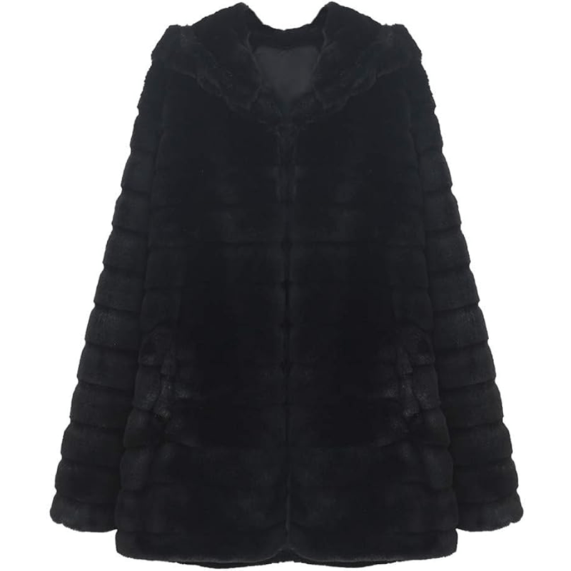 2024 Halloween Costume Trends For Women: Moo Deng, Sabrina Carpenter