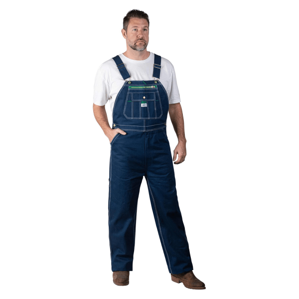 21 Best Men's Group Halloween Costume Ideas 2025