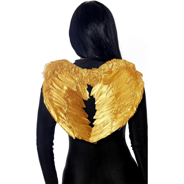 21 Best Men's Group Halloween Costume Ideas 2025