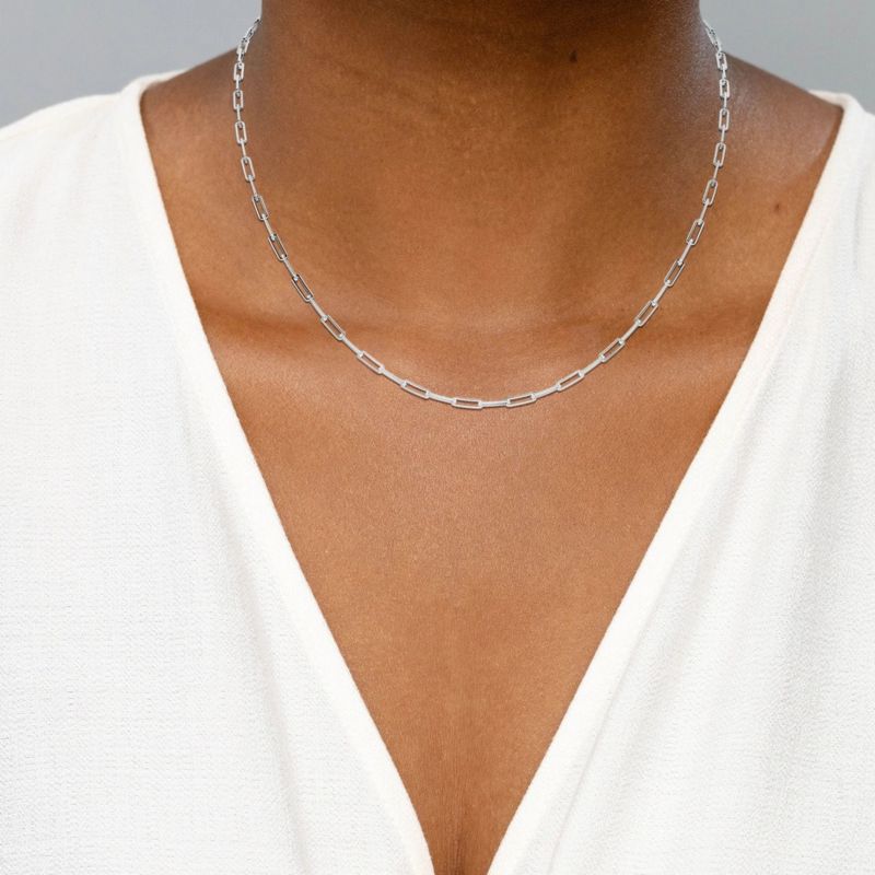 Jewelry Trends 2025: Runway & Street Style Jewelry Trends