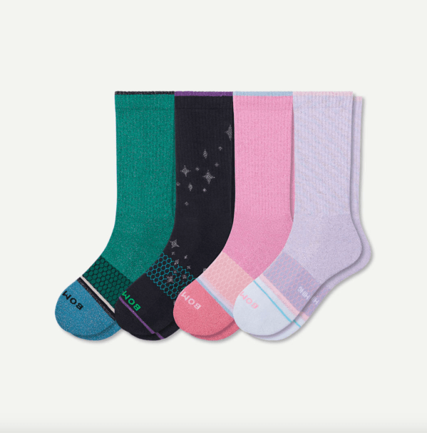 22 Best Wicked Fashion & Beauty Collaborations of 2026