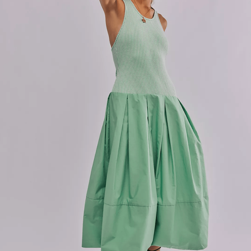 Fashion Color Trends 2025: The Hottest Hues To Wear Next Year