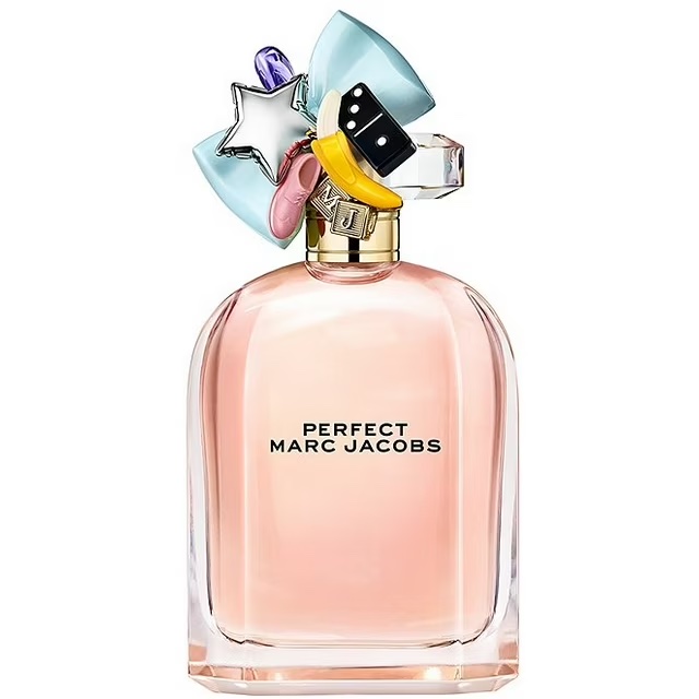 Marc Jacobs Perfect Perfume