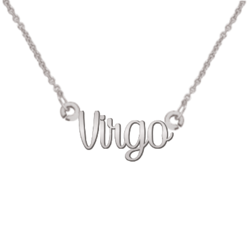 Ally Lewber Talks Vanderpump Rules, Astrology, & Banter Jewelry