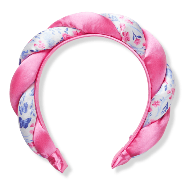 22 Best Wicked Fashion & Beauty Collaborations of 2026