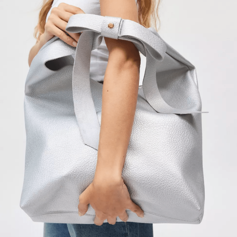 Fashion Color Trends 2025: The Hottest Hues To Wear Next Year