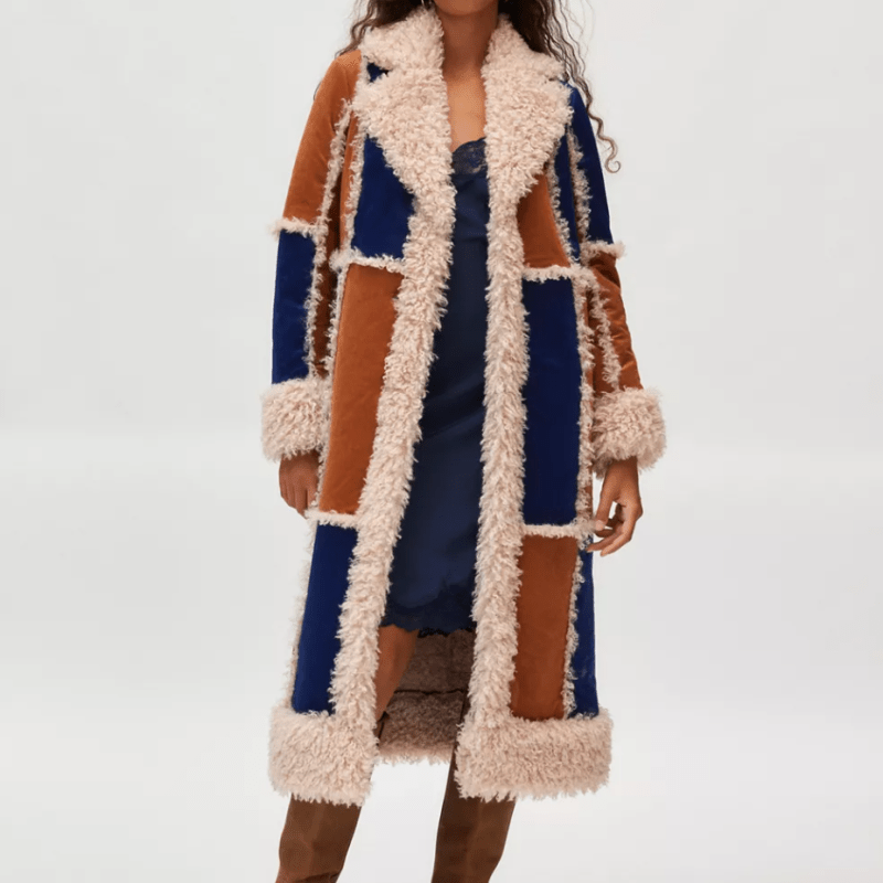 Fashion Color Trends 2025: The Hottest Hues To Wear Next Year