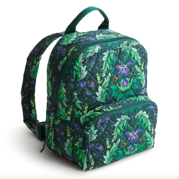 22 Best Wicked Fashion & Beauty Collaborations of 2026