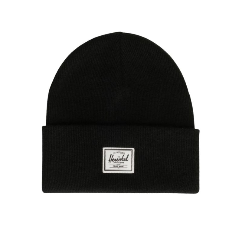 47 Gift Ideas for Your New Boyfriend This Christmas