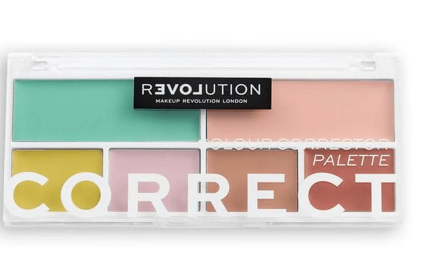 The Best Walmart Beauty Products You Didn't Know Existed