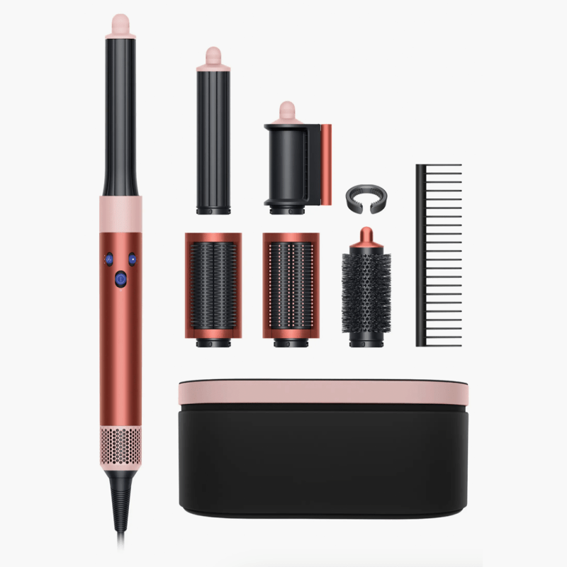 Nordstrom Black Friday Sale 2024: Save On the Dyson Airwrap