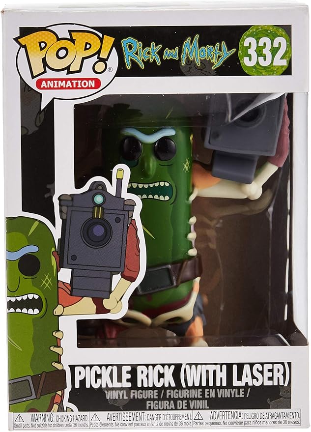 47 Gift Ideas for Your New Boyfriend This Christmas