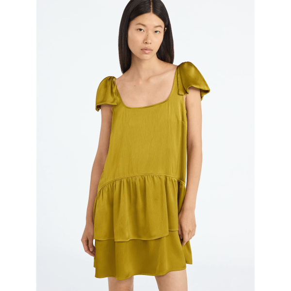 37 Best Clothing Sales to Shop Right Now in 2026