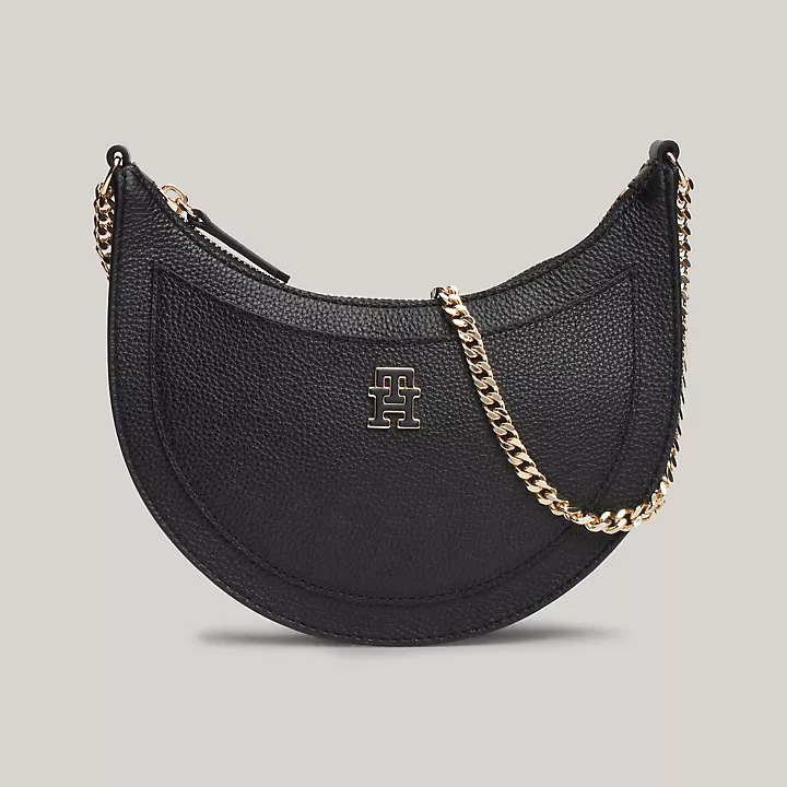 Tommy Hilfiger Black Friday Sale 2024: Shop 50% Off Sitewide