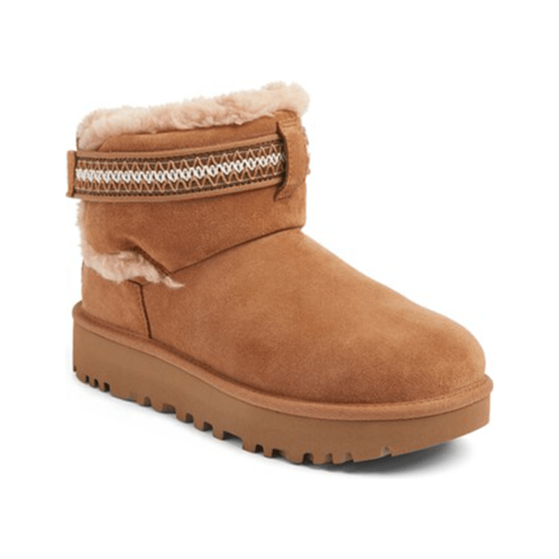 Nordstrom Black Friday Sale 2024: Save On the Dyson Airwrap