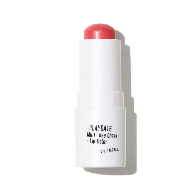 AF94 Playdate Multi Use Lip and Cheek Tint