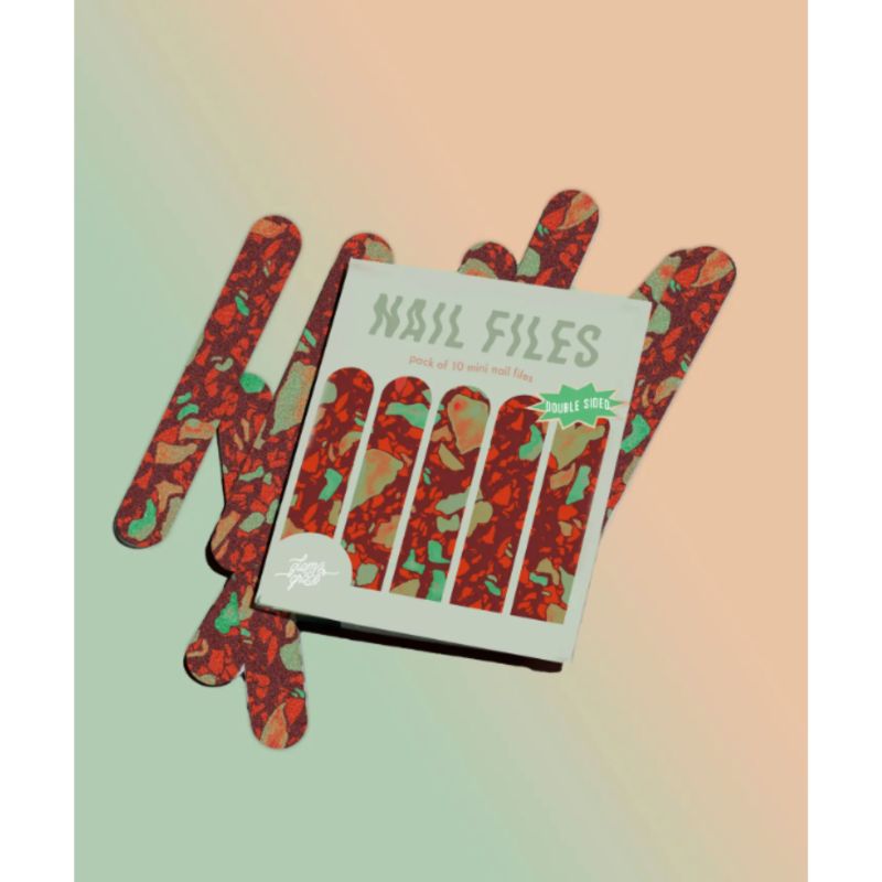 25 Fashion Lover Gift Ideas Perfect for Your Most Stylish Friends