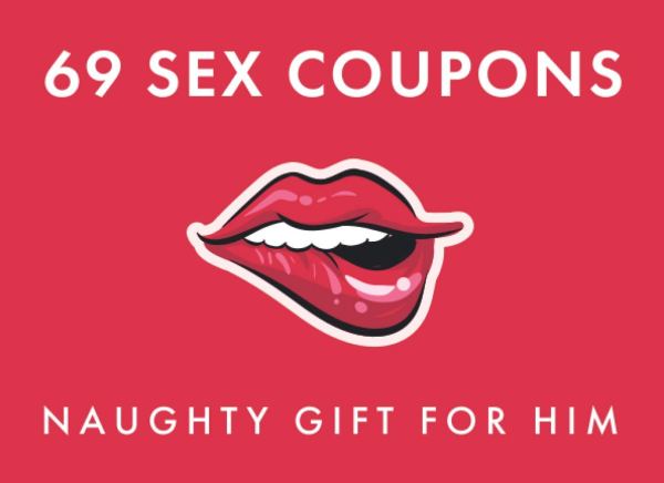 Best Sexy Stocking Stuffer Gift Ideas 2025: Lingerie, Sex Toys, & More