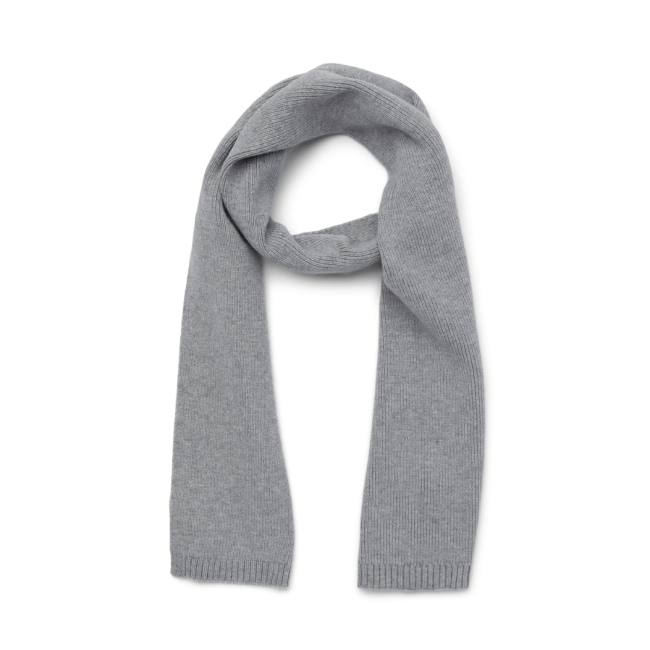 Time and Tru Coordinate Scarf