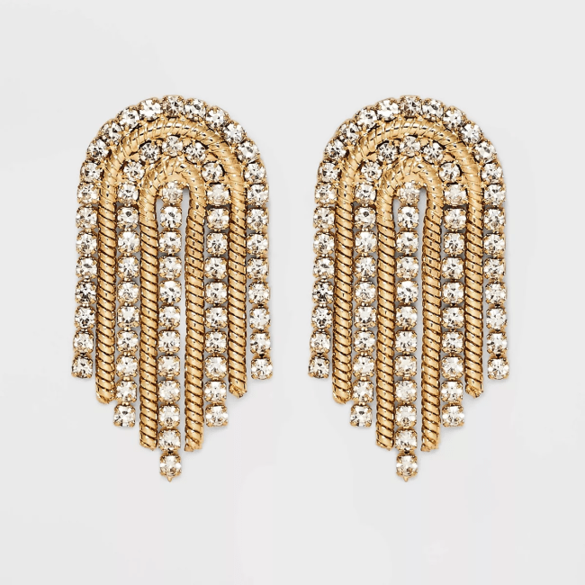 baublebar sugarfix earrings