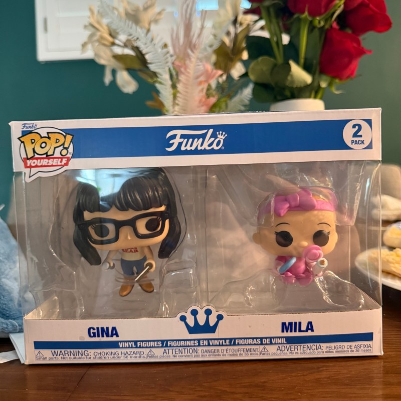 33+ Unique Gifts for Women Who SAY They Have Everything in 2025