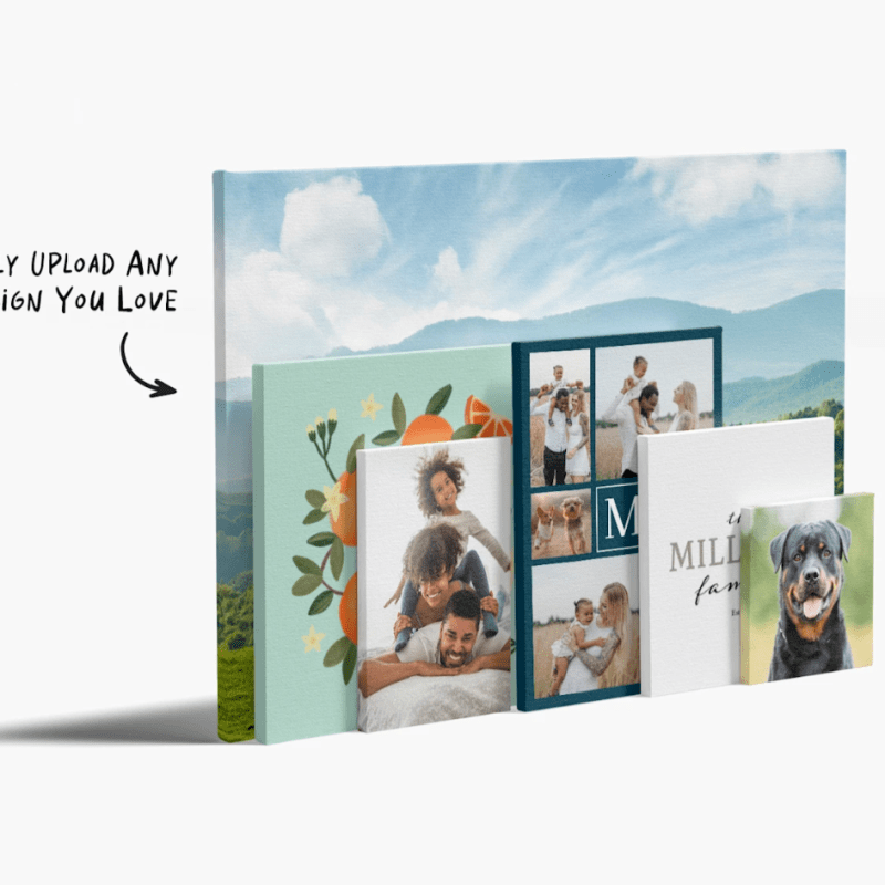 Where to Get the Best Customized Wedding Supplies