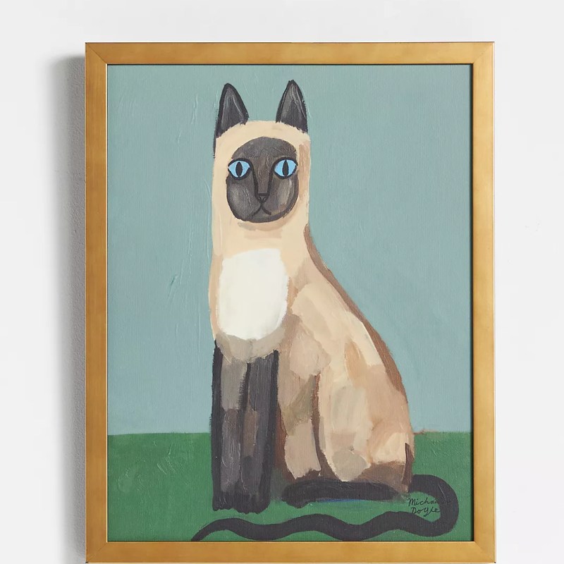 25 Best Affordable Wall Art Brands in 2025