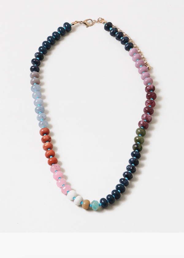 21 Best Valentine's Day Jewelry Gifts for All Budgets 2026