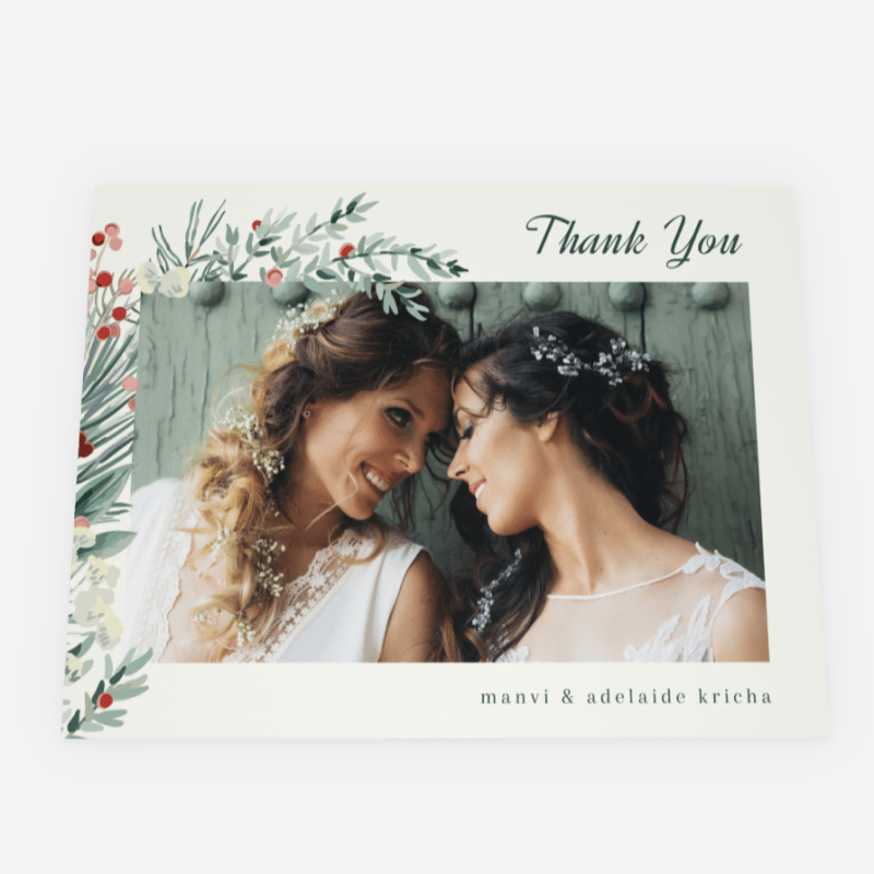 Where to Get the Best Customized Wedding Supplies