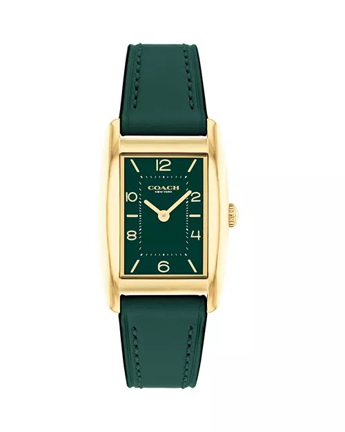 Watch Trends 2025: Classic Steel, Wrap Around, & More 