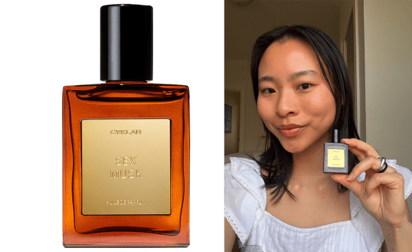 Cyklar Review & Best Products, Tested by 2 Editors