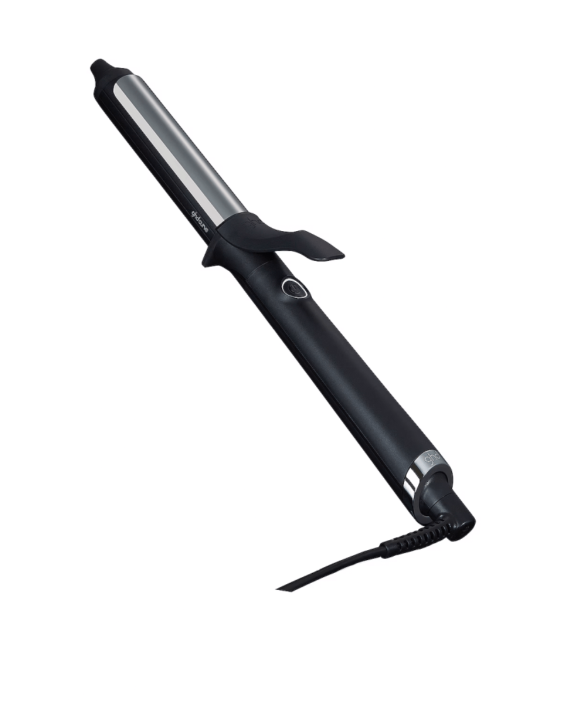 The Best Beauty Moments From the 2025 Golden Globes: Hair & Makeup