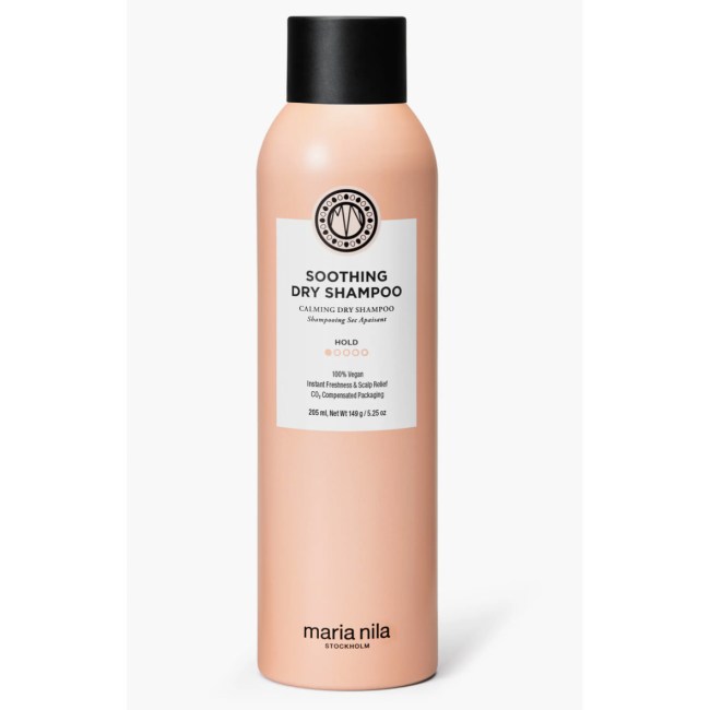 Maria Nila Soothing Dry Shampoo