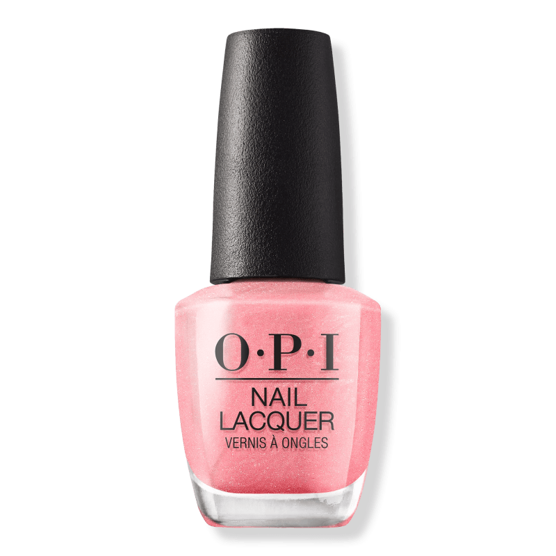 The Best Beauty Moments From the 2025 Golden Globes: Hair & Makeup