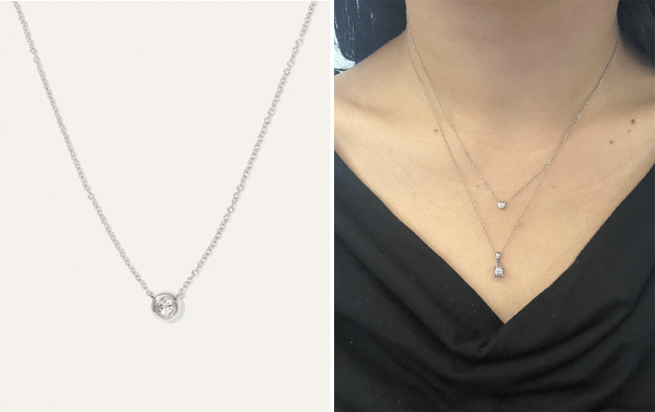 12 Editors' Honest Quince Review With Photos 2026