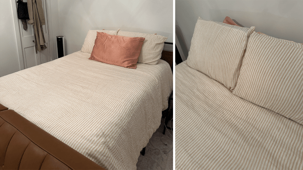 12 Editors' Honest Quince Review With Photos 2026