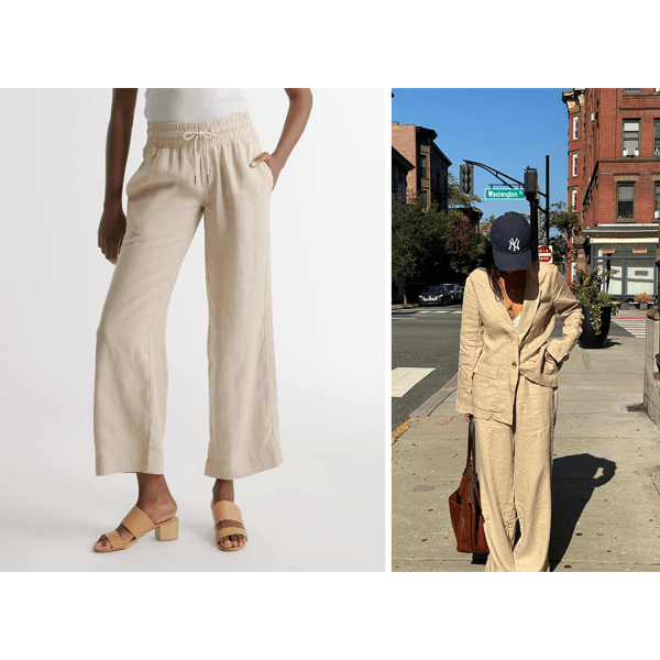 12 Editors' Honest Quince Review With Photos 2026